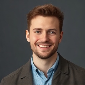 Jordan Kapoor — PayID Pokies AU reviewer